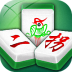 微乐捉鸡麻将二丁拐 v7.6.26