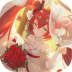 五维互娱百分之一 v1.0.5