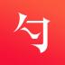 吾掌勺客户端 v3.0.2