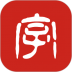 人教版小学生字表 v5.6.0
