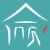 倾宿民宿 v1.2.2