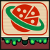p大的披萨游戏(Slime Pizza) v1.0.5