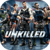 unkilled游戏客户端 v2.1.4