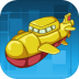 封锁(blockade) v1.0