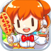 我的便利店小米客户端 v2.0.0.2