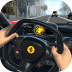 超车小能手无限金币版 v1.1.6
