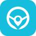 车游记(行车记录仪) v1.0