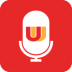uu伴奏网 app v1.9.24