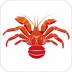 椰子蟹新团购 v1.1.0