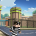 copsnrobbers国际版(像素射击) v13.2.3