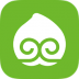 花果山水果店官网 v1.4.2