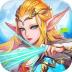 幻想圣域手机版 v1.3.0