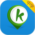 可可学霸最新版 v1.4.3