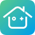 360WiFi扩展器软件 v4.1.2
