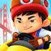 超级赛车城市中文版(SuperCar City) v1.0.0.1365