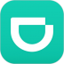 青桔共享单车app苹果版 v3.8.4