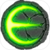 永恒之金汉化版 v1.5.89