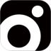 Viewpt Nano相机连接软件 v1.0.2