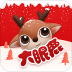 大眼鹿伴读宝手机版 v5.0.5