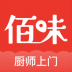 佰味城市 v1.0.3