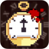 赎罪的时钟游戏无限提示版(Clock of Atonement) v1.5.6