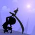 王者之刃游戏(Royal Blade) v2.0.0