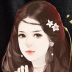 橙光女配逆袭之素衣 v3.0.0