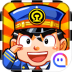 中华铁路腾讯版 v1.2.93