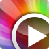 魔力视频播放器解码器(Moliplayer Code) v2.6.4.66