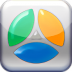 优教通教育学生登录平台 v1.0.3