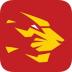 深圳烈豹篮球俱乐部软件 v1.1.0