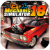 汽车修理工模拟2018任务版 v2.1.59