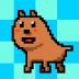我成了一只狗中文版(I Became a Dog) v1.3