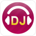 dj音乐盒app最新版 v7.9.4