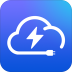 租电充电宝破解版 v2.5.0