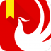 凤凰网书城手机客户端 v5.39.03
