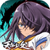 天命少女 v1.0