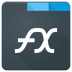 FX文件管理器(FX File Explorer) v8.9.2.0