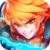 时光之刃手游 v1.0.2