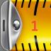 AirMeasure Ar(测量工具) v1.5.2