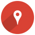超强手机定位 v2.8.6