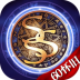 阿拉德之战游戏 v1.0