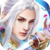 广州乐牛九灵神域 v41.0