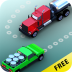 货车交通管制 v2.5