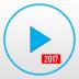 mx player pro苹果版 v2.0.5