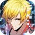牌武者超融合战记九游版 v0.9.1.0