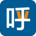 呼启优选 v1.1