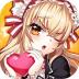 萌舞OL公测安装包 v1.0.0