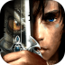 幻境神话官方版 v1.2.6