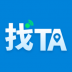 中国移动找ta定位apk v2.0.2